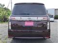 2015 Nissan Elgrand