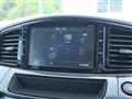 2015 Nissan Elgrand
