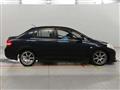 2008 Nissan Tiida Latio