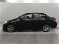 2008 Nissan Tiida Latio