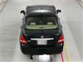2008 Nissan Tiida Latio
