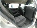 2013 Toyota Corolla Fielder