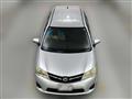 2013 Toyota Corolla Fielder
