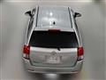 2013 Toyota Corolla Fielder