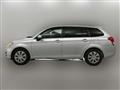 2013 Toyota Corolla Fielder