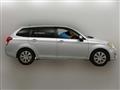 2013 Toyota Corolla Fielder