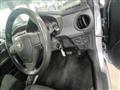 2013 Toyota Corolla Fielder