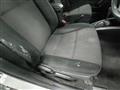 2013 Toyota Corolla Fielder