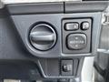 2013 Toyota Corolla Axio