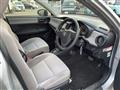 2013 Toyota Corolla Axio
