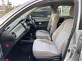 2013 Toyota Corolla Axio