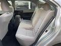 2013 Toyota Corolla Axio