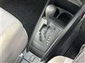2013 Toyota Corolla Axio