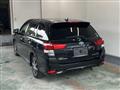 2016 Toyota Corolla Fielder