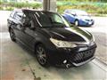 2016 Toyota Corolla Fielder