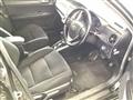 2016 Toyota Corolla Fielder