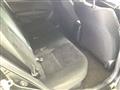 2016 Toyota Corolla Fielder