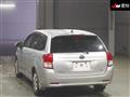 2014 Toyota Corolla Fielder