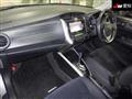 2014 Toyota Corolla Fielder