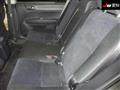 2014 Toyota Corolla Fielder