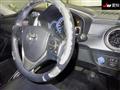 2014 Toyota Corolla Fielder