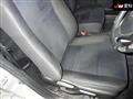 2014 Toyota Corolla Fielder