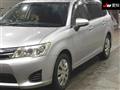 2014 Toyota Corolla Fielder