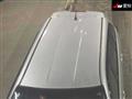 2014 Toyota Corolla Fielder