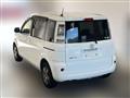 2013 Toyota Sienta
