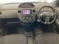 2013 Toyota Sienta