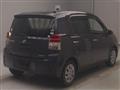 2013 Toyota SPADE