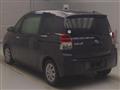 2013 Toyota SPADE