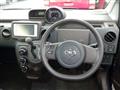 2013 Toyota SPADE