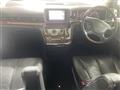 2010 Nissan Elgrand