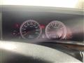 2010 Nissan Elgrand