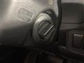 2010 Nissan Elgrand