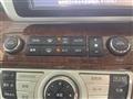 2010 Nissan Elgrand