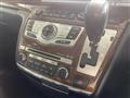 2010 Nissan Elgrand