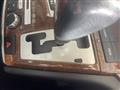 2010 Nissan Elgrand