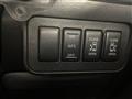 2010 Nissan Elgrand