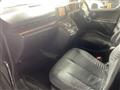 2010 Nissan Elgrand