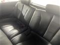2010 Nissan Elgrand