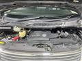 2010 Nissan Elgrand