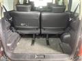 2010 Nissan Elgrand