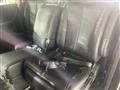 2010 Nissan Elgrand