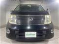 2010 Nissan Elgrand