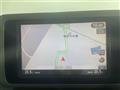 2010 Nissan Elgrand