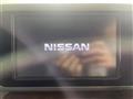 2010 Nissan Elgrand