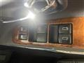 2010 Nissan Elgrand
