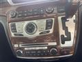 2010 Nissan Elgrand